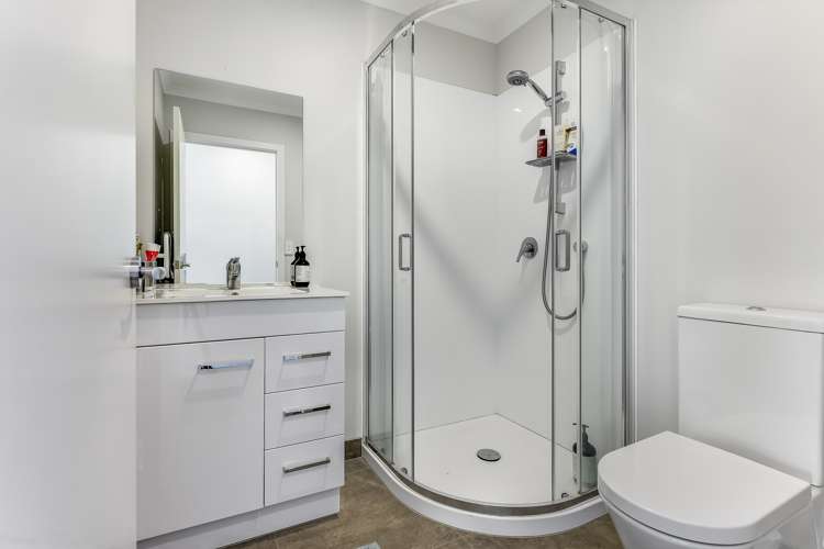 5/5 Borman Road Huntington_8