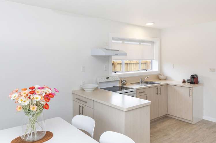 16 Pine Avenue South New Brighton_8