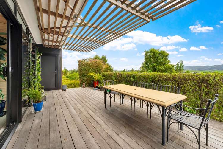 33 Tongue Farm Road Matakana_34