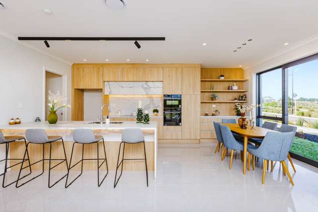 2 Seagreen Avenue Rosehill_4