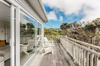 20 Elphinstone Avenue_4