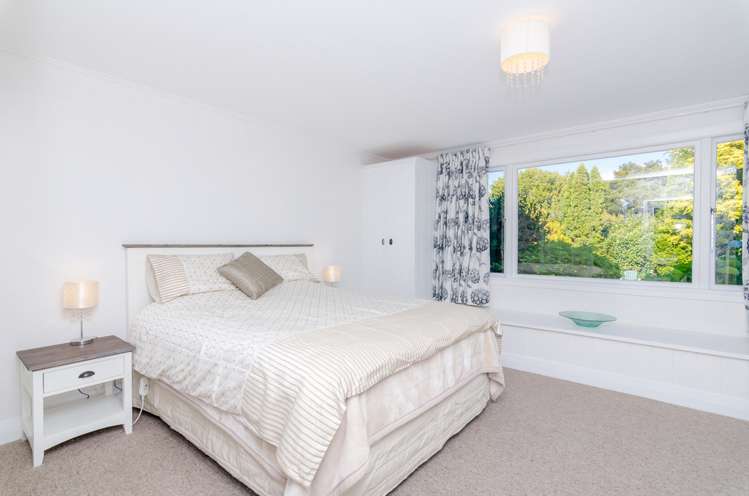 7 Terrace End Masterton_8