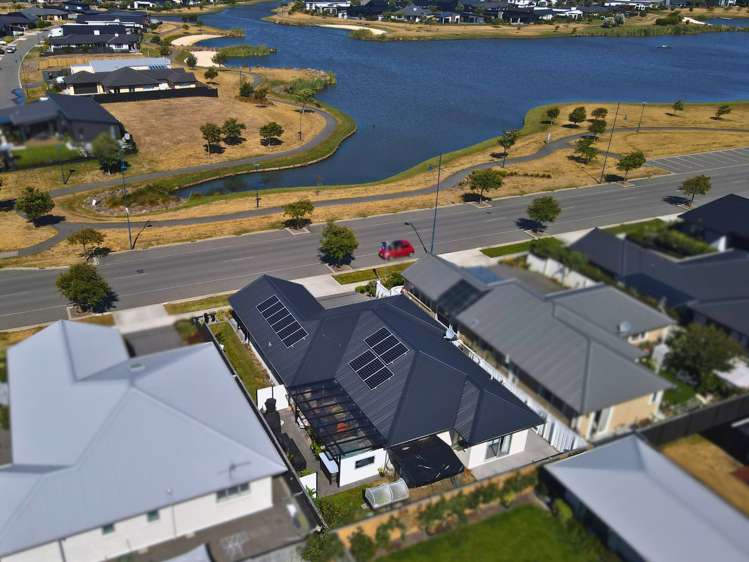 61 Lakeside Drive Pegasus_15