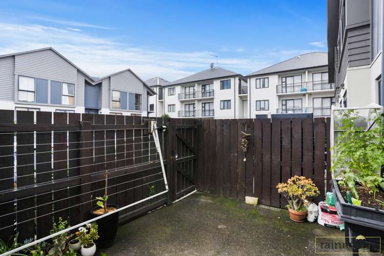 20/51 Ireland Road Mount Wellington_15