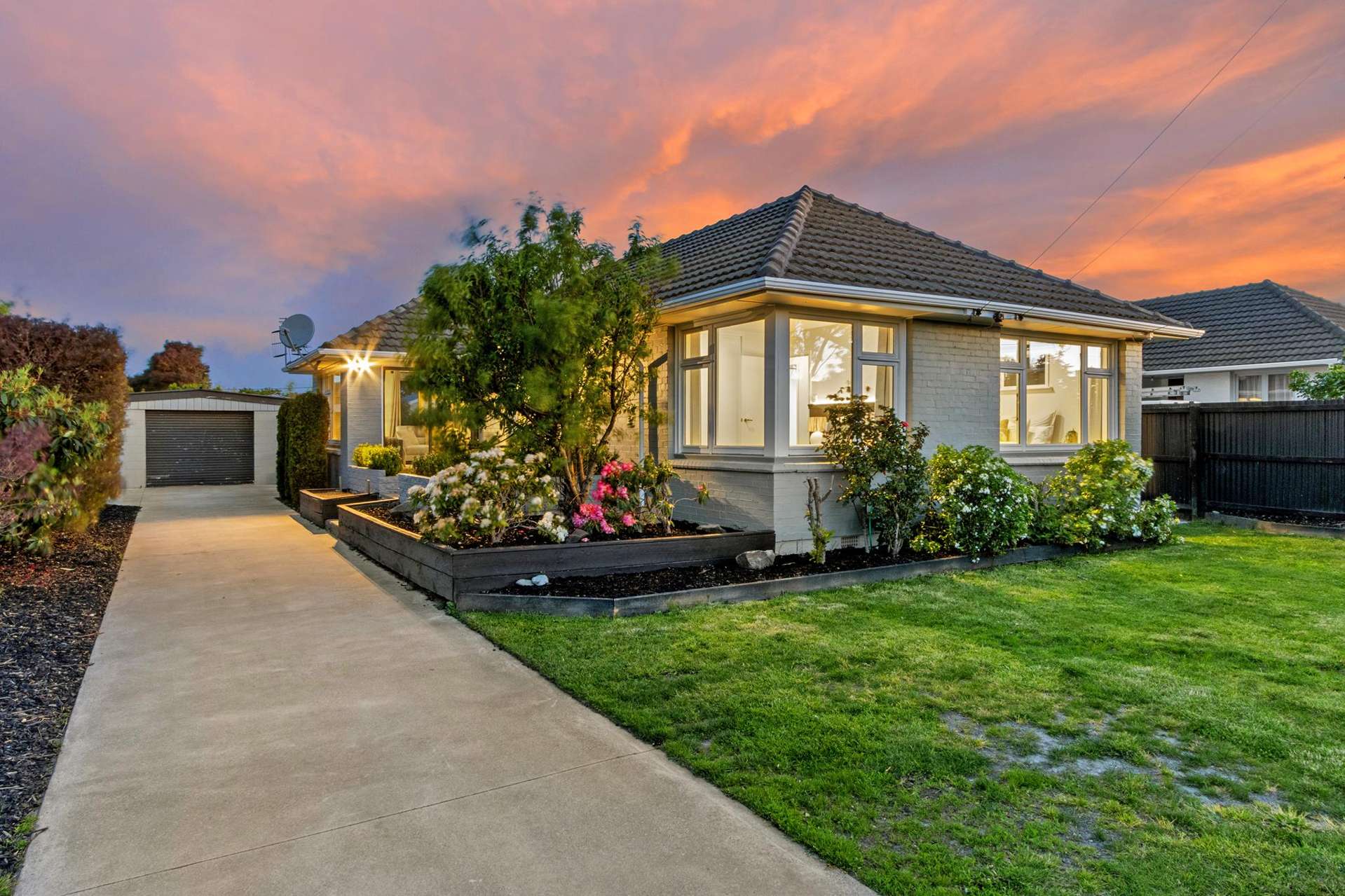 38 Twyford Street Bishopdale_0