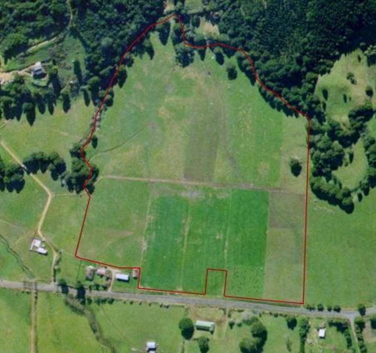 739 Marua Road Hikurangi_1