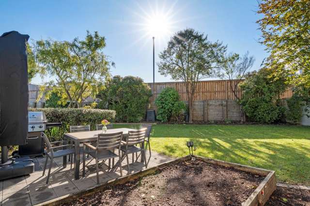 21 Tory Way Omokoroa_2