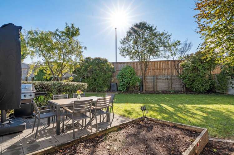 21 Tory Way Omokoroa_11