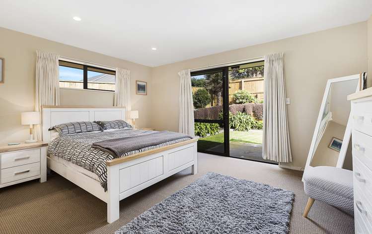 30 Dusky Crescent Aotea_11