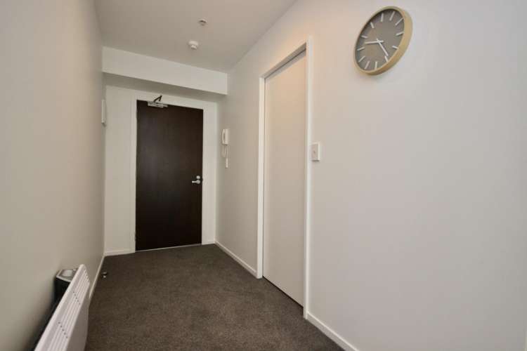 10XX/10 Waterloo Quadrant 10015_4