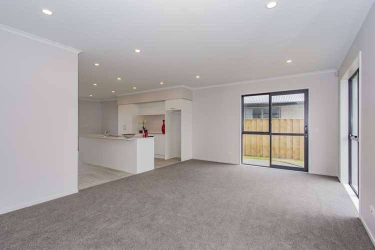 20 Brian Keogh Lane Wigram_4