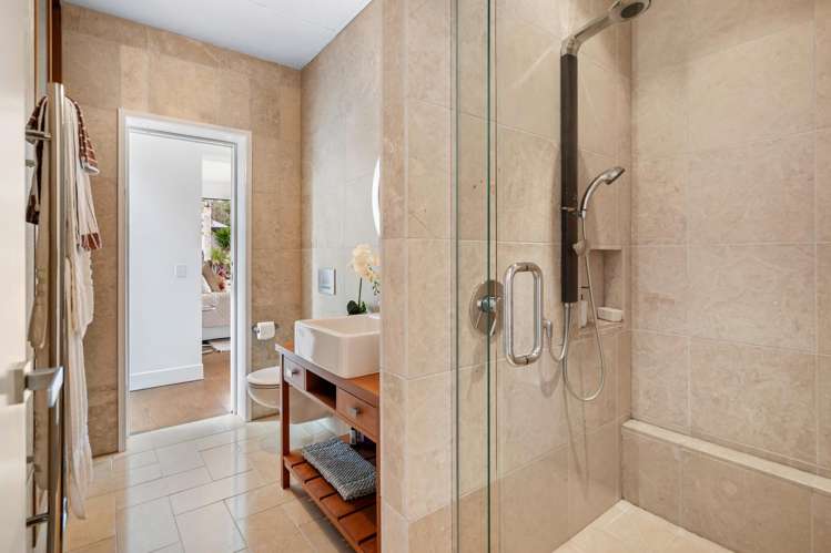 641 Ngunguru Road Glenbervie_35