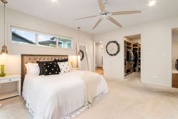 13 Kendallvale Drive Waiuku_16