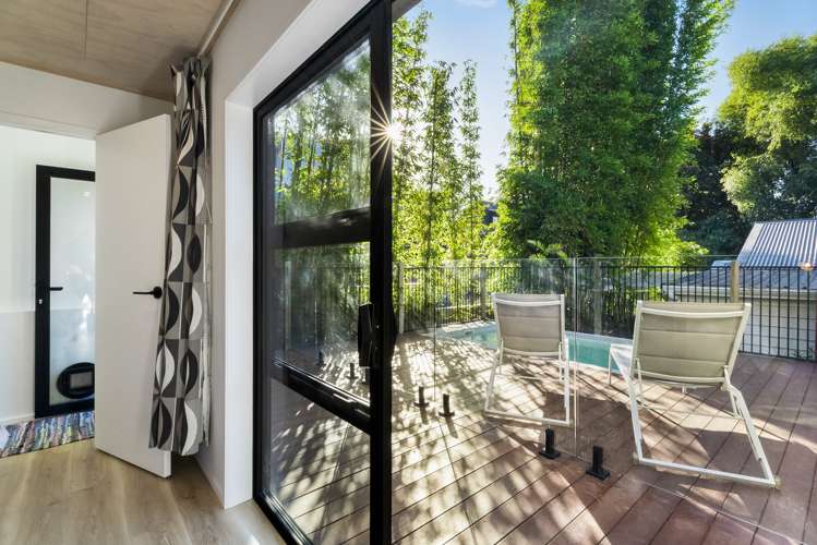 63 Wellpark Avenue Grey Lynn_11