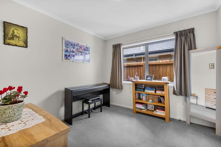 57 Rawnsley Terrace Wigram_12