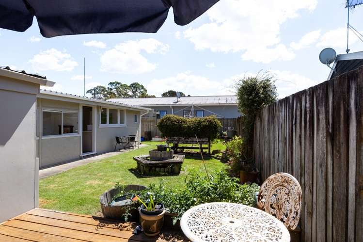 13 Arnold Street Leamington_20