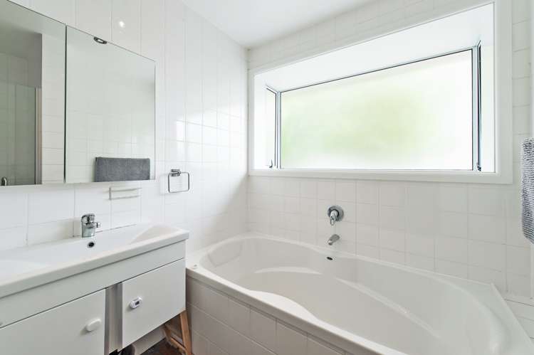 20 Edward Street Prebbleton_13