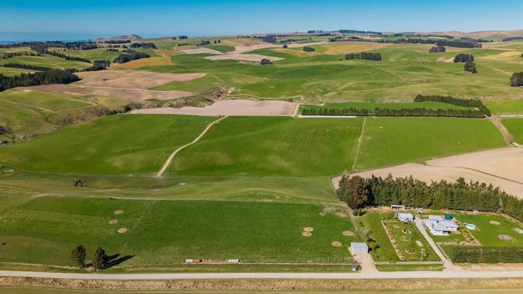 467 Waihaorunga Back Road Waimate_6