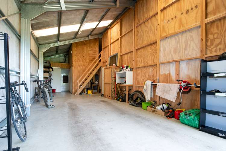 1 Oraha Road Huapai_19