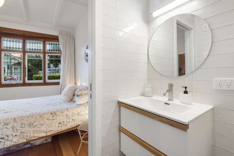 4 Russell Street Freemans Bay_7