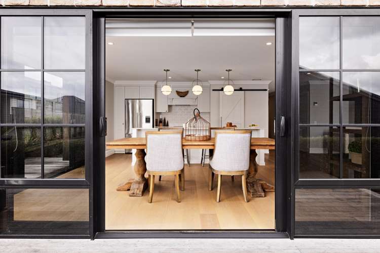 1 Te Kaka Place Omokoroa_8