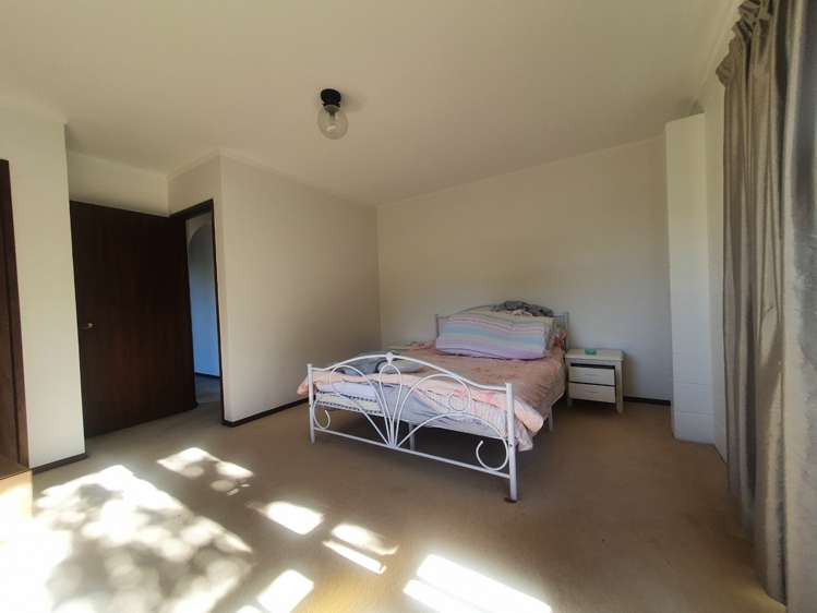 60 Porritt Avenue Chatswood_6