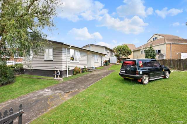 3 Plumley Crescent Mangere_2