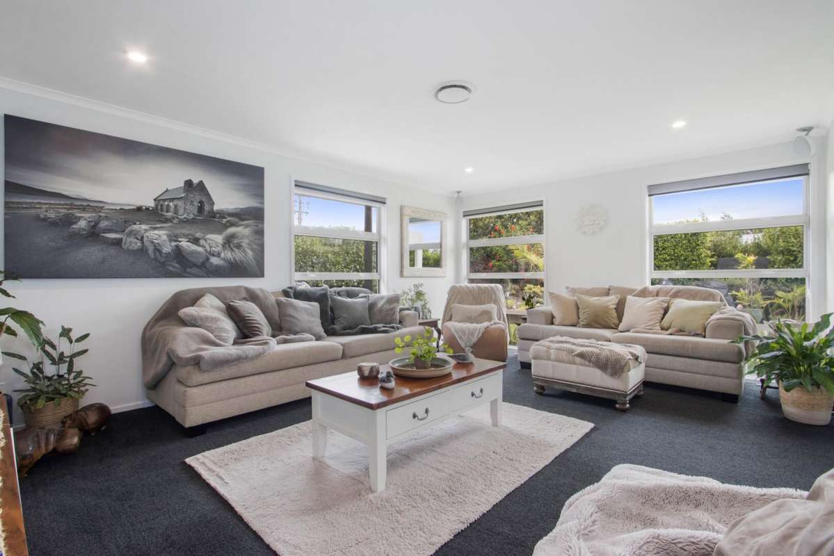 2 Gleneagles Drive_4