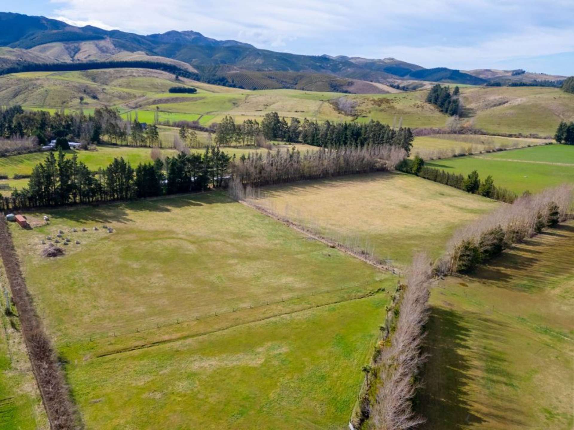 98 Sladdens Bush Road Oxford_0