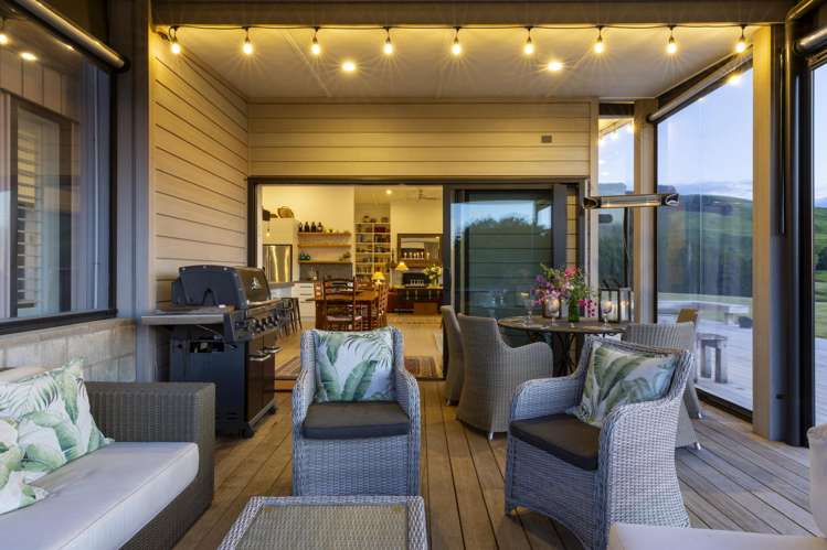 2/675 Whangamata Road Kinloch_28