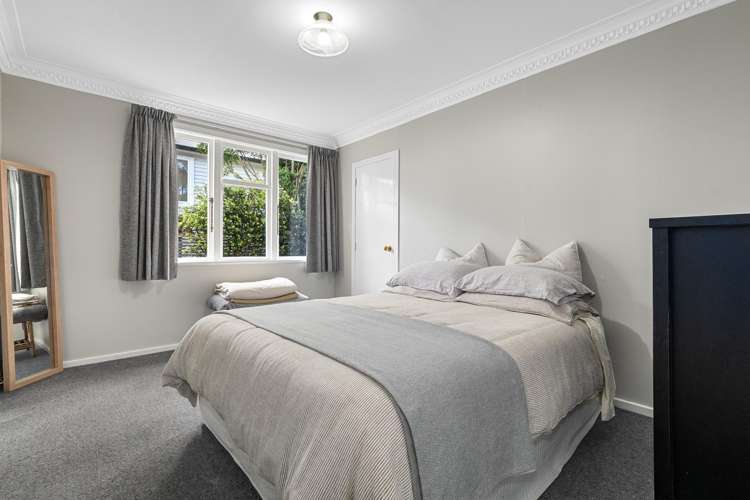 9a Dunkirk Street Gate Pa_13