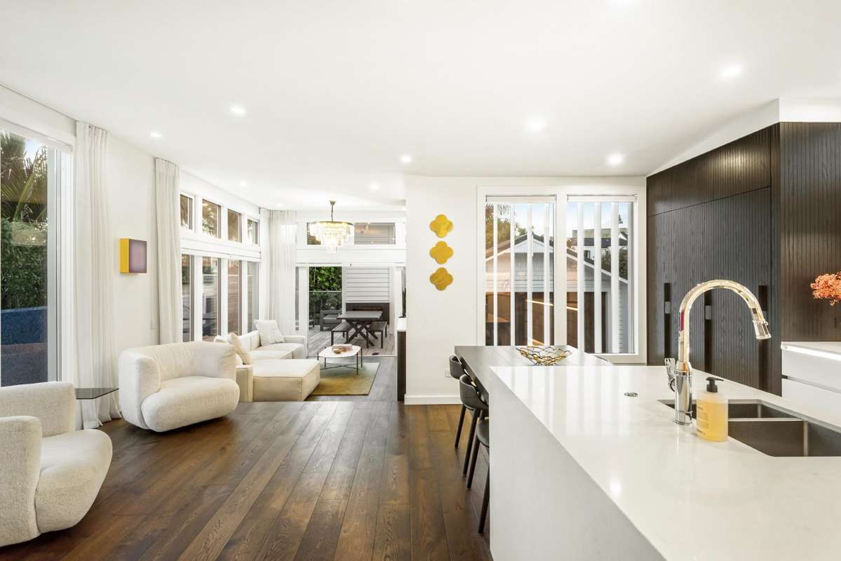 17 Pompallier Terrace_2