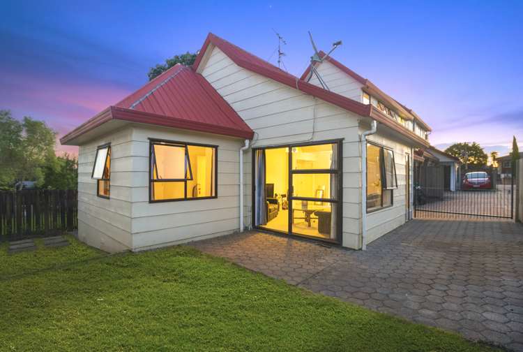 108b Blockhouse Bay Road Avondale_1