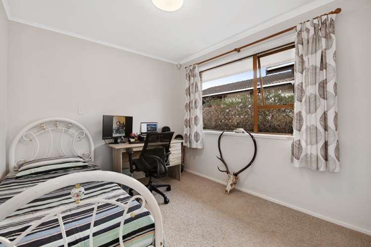 215 Parkhurst Road Parakai_18