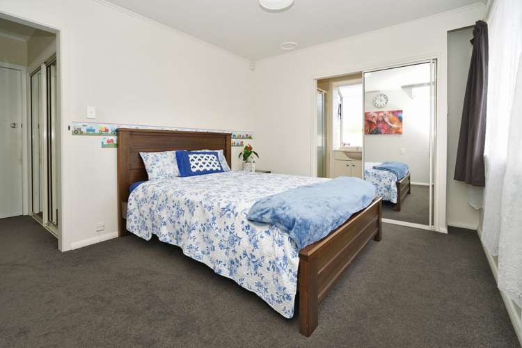 21 Saxbys Road Glenview_8