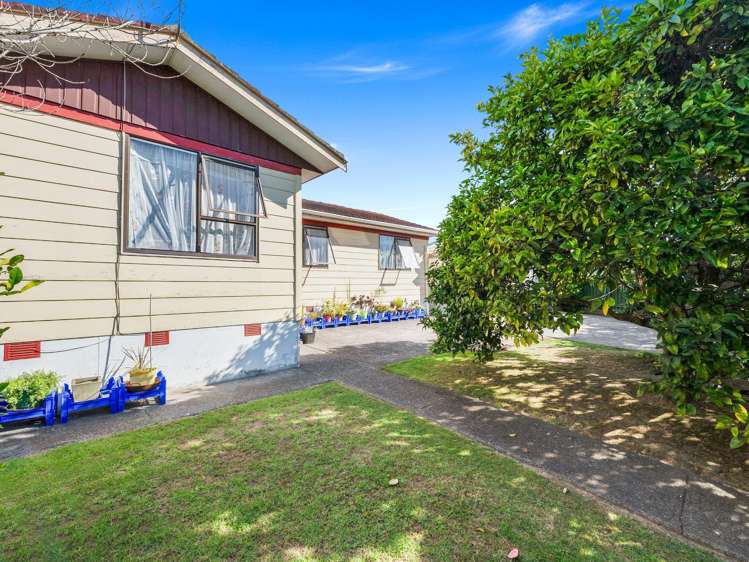 5 Treviso Place Clover Park_18