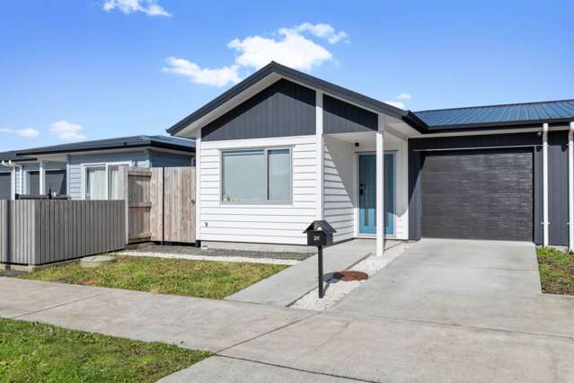 24 Harore Road Takanini_1