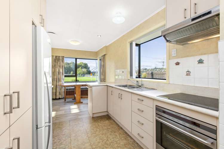24 Riverview Road Huntly_12