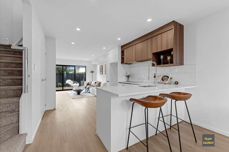 12/108 Mahia Road Manurewa_11