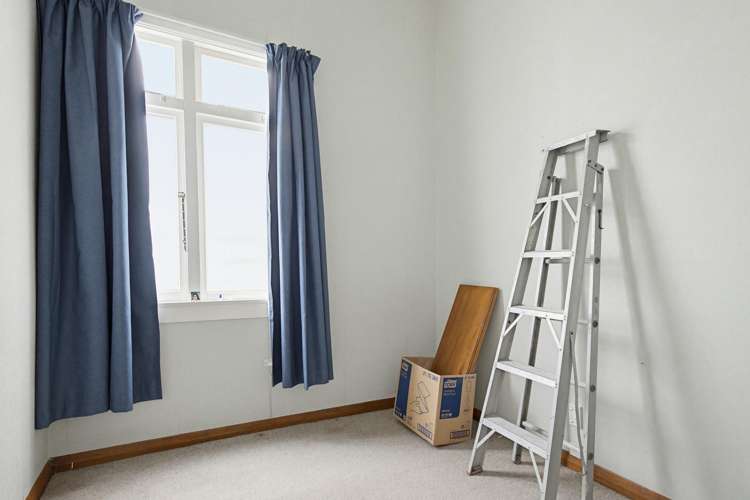 44 Rintoul Street Newtown_9