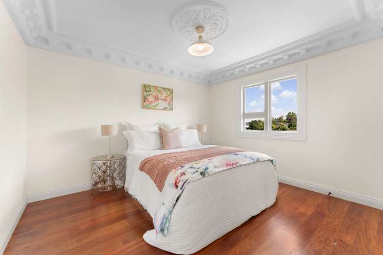 6 Mahinga Place Massey_22