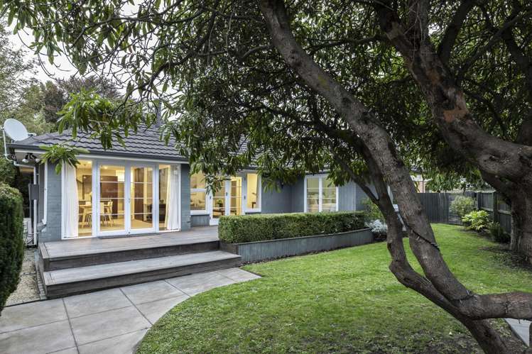 11 Colina Street Avonhead_28