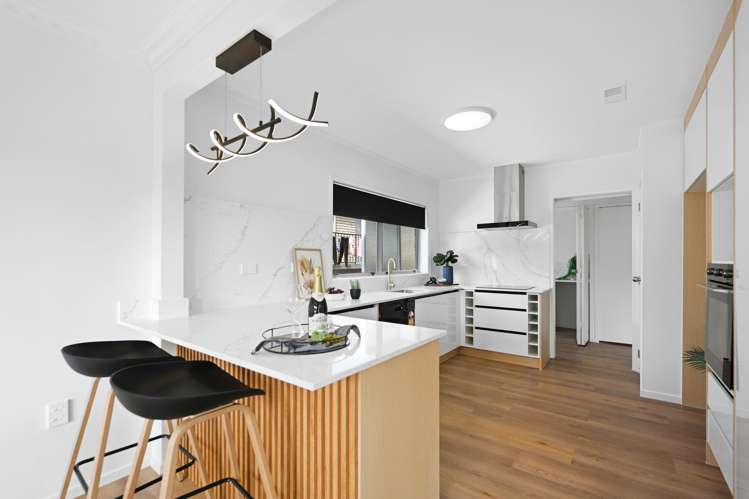 343 Hukanui Road Queenwood_7