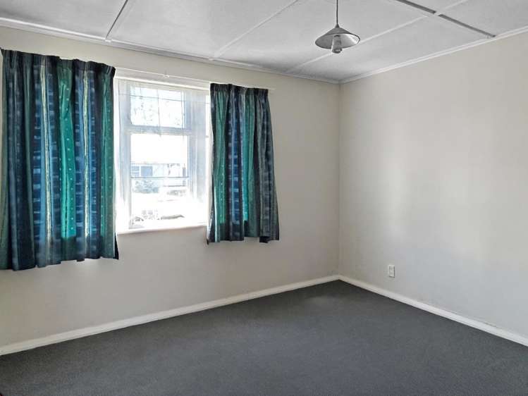 32 Brian Avenue 2120_6