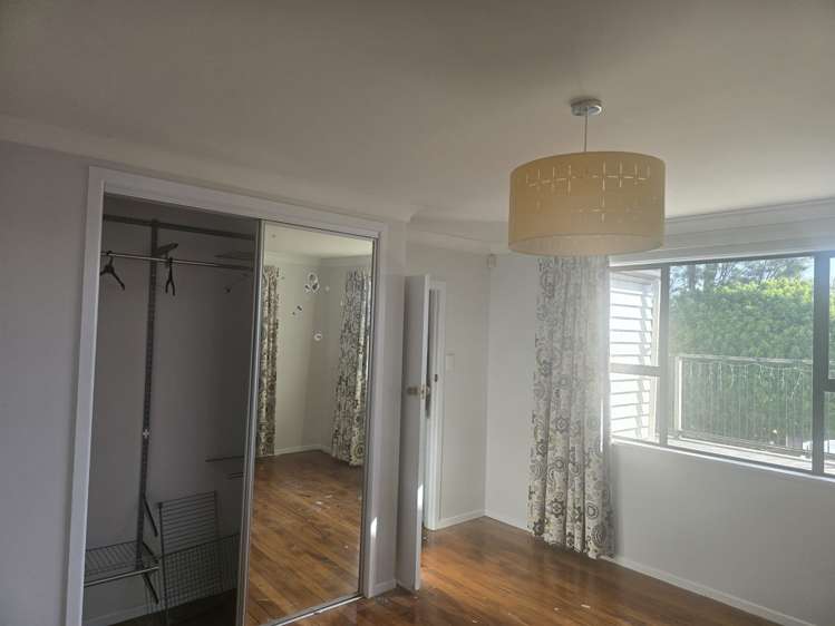 D/38 Routley Drive Glen Eden_13