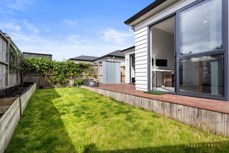 4 Opoka Street Takanini_6