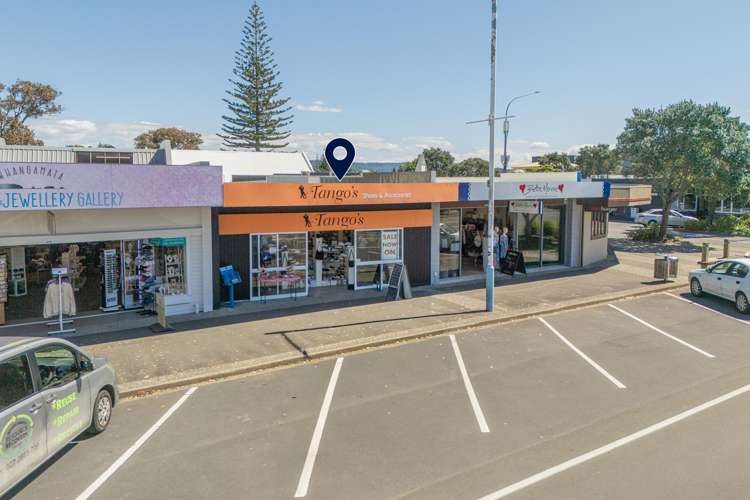 437 Port Road Whangamatā_1