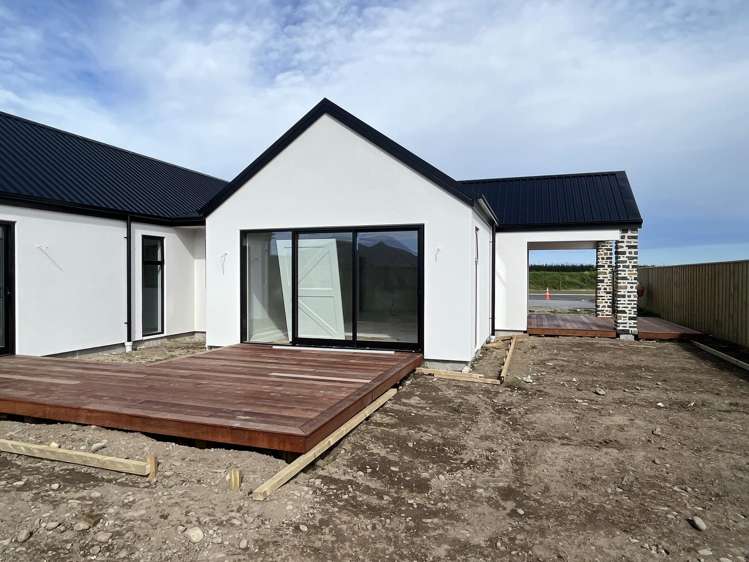 860 Goulds Road Rolleston_11