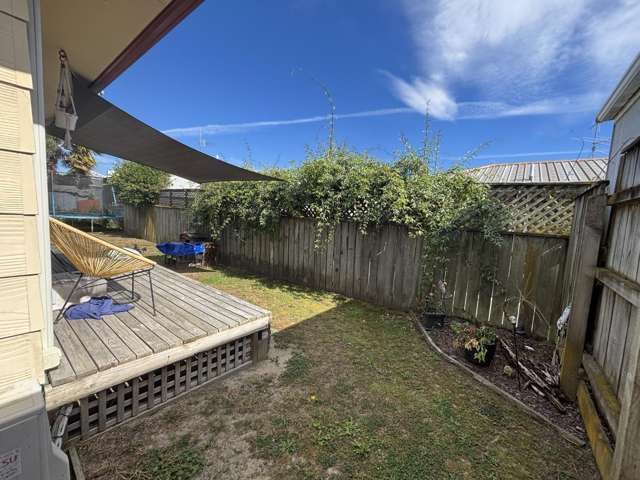 64b Songer Street Stoke_1