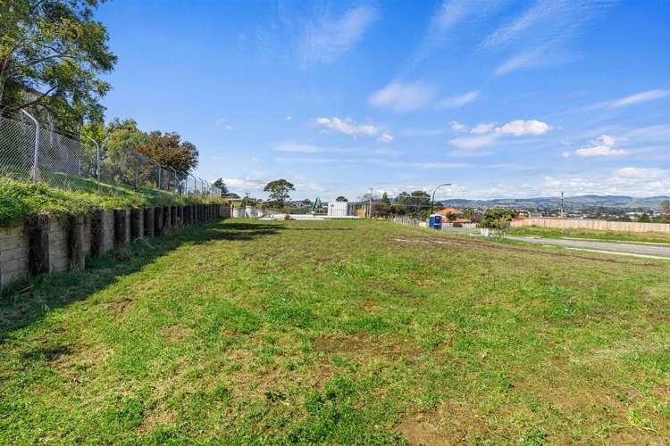 12 Omanga Way Bethlehem_5